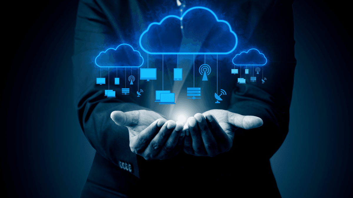 Demystifying Cloud Computing in 2025