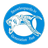 Snowleopards.io Logo