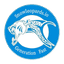 Snowleopards.io Logo